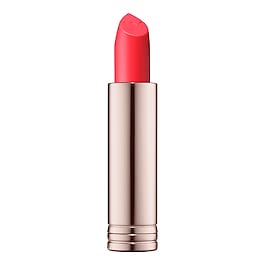 Caviar Hydra-Crème Lipstick REFILL - Rouge à Lèvres Hydra-Crème Recharge image
