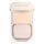 Real Flawless Feather Matte Powder Foundation - Fond de Teint Poudre