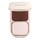 Real Flawless Feather Matte Powder Foundation - Fond de Teint Poudre