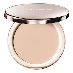 Tinted Blur Balm - Baume Perfecteur Teint&eacute;, LAURA MERCIER