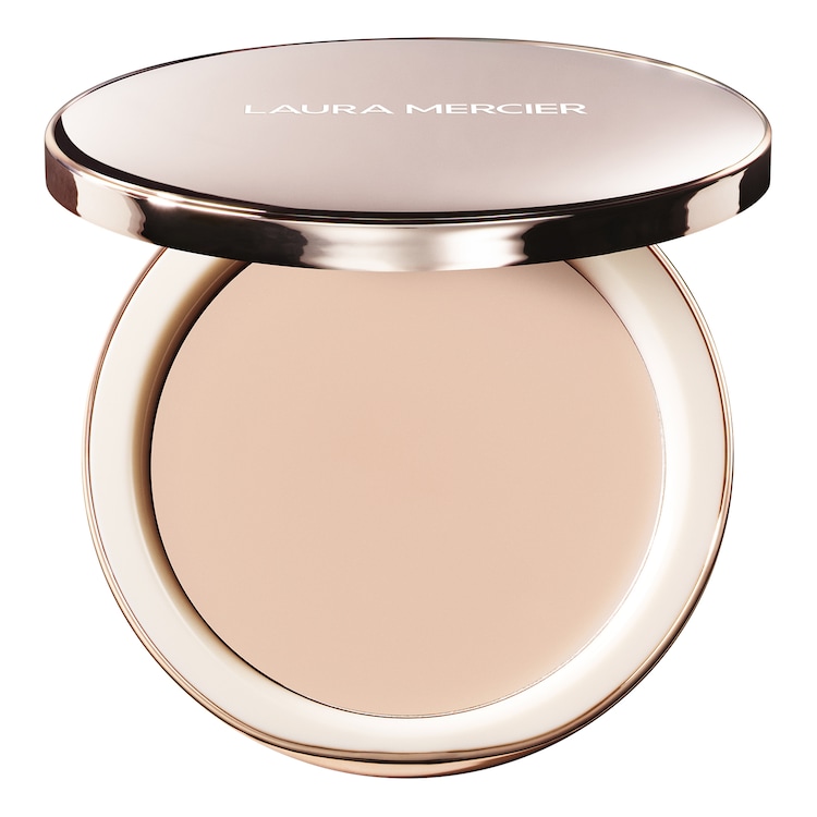 Tinted Blur Balm - Baume Perfecteur Teinté