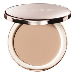 Tinted Blur Balm - Baume Perfecteur Teint&eacute;, LAURA MERCIER