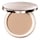 Tinted Blur Balm - Baume Perfecteur Teinté