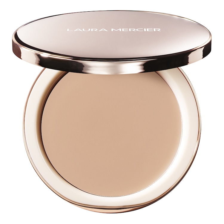 Tinted Blur Balm - Baume Perfecteur Teinté