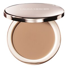 Tinted Blur Balm - Baume Perfecteur Teint&eacute;, LAURA MERCIER