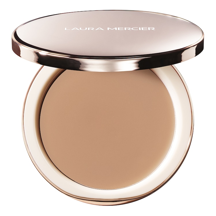 Tinted Blur Balm - Baume Perfecteur Teinté