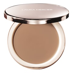 Tinted Blur Balm - Baume Perfecteur Teinté, LAURA MERCIER
