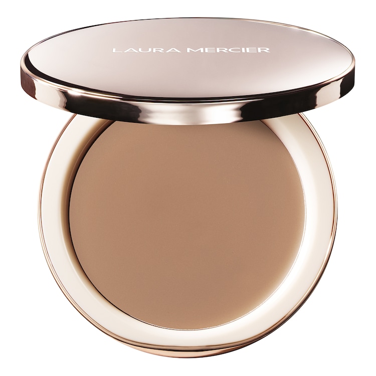 Tinted Blur Balm - Baume Perfecteur Teinté