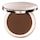Tinted Blur Balm - Baume Perfecteur Teinté