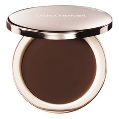 Tinted Blur Balm - Baume Perfecteur Teint&eacute;, LAURA MERCIER