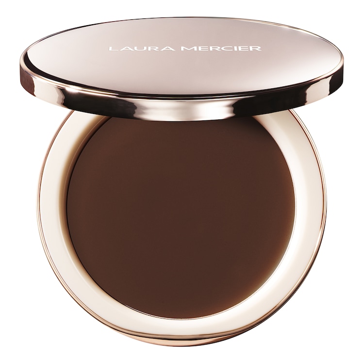 Tinted Blur Balm - Baume Perfecteur Teinté