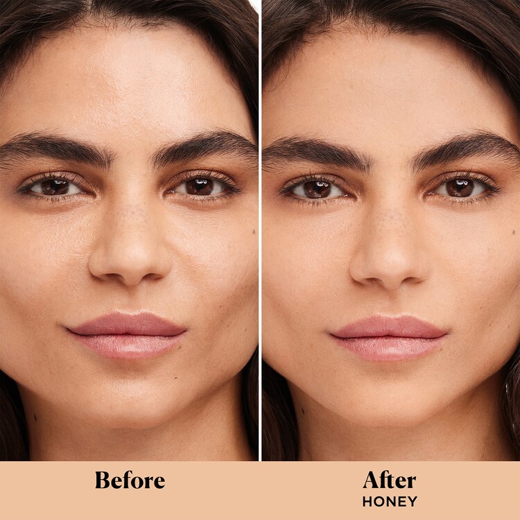 Translucent Loose Setting Powder Ultra Blur - Poudre Libre Fixante Format Voyage