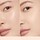 Translucent Loose Setting Powder Tone-Up - Poudre Fixante