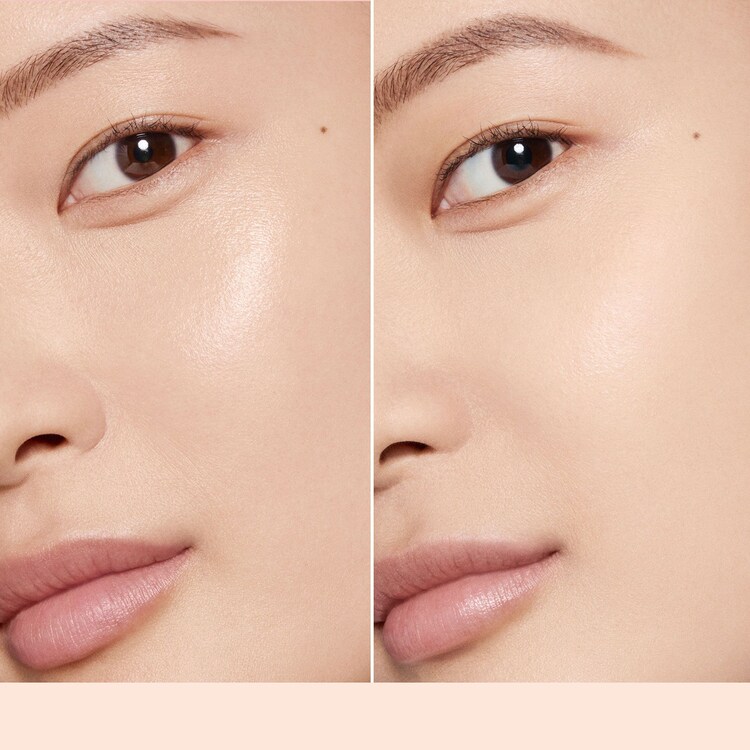 Translucent Loose Setting Powder Tone-Up - Poudre Fixante