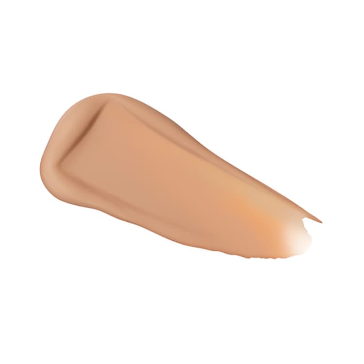 Tinted Moisturizer Blurred Matte MINI - Crème Teintée Naturelle MINI