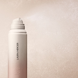 Ultra Blur Setting Spray - Spray Fixateur