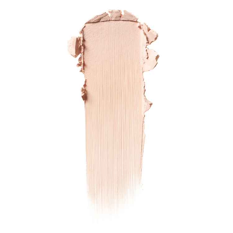 Tinted Blur Balm - Baume Perfecteur Teinté