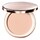 Tinted Blur Balm - Baume Perfecteur Teinté