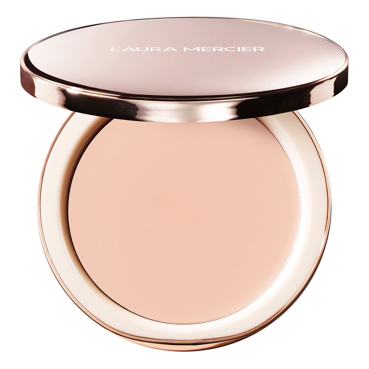 Tinted Blur Balm - Baume Perfecteur Teinté