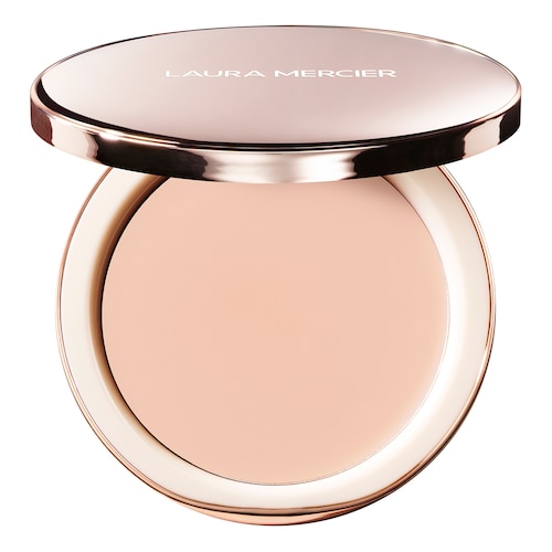 Découvrir le produit