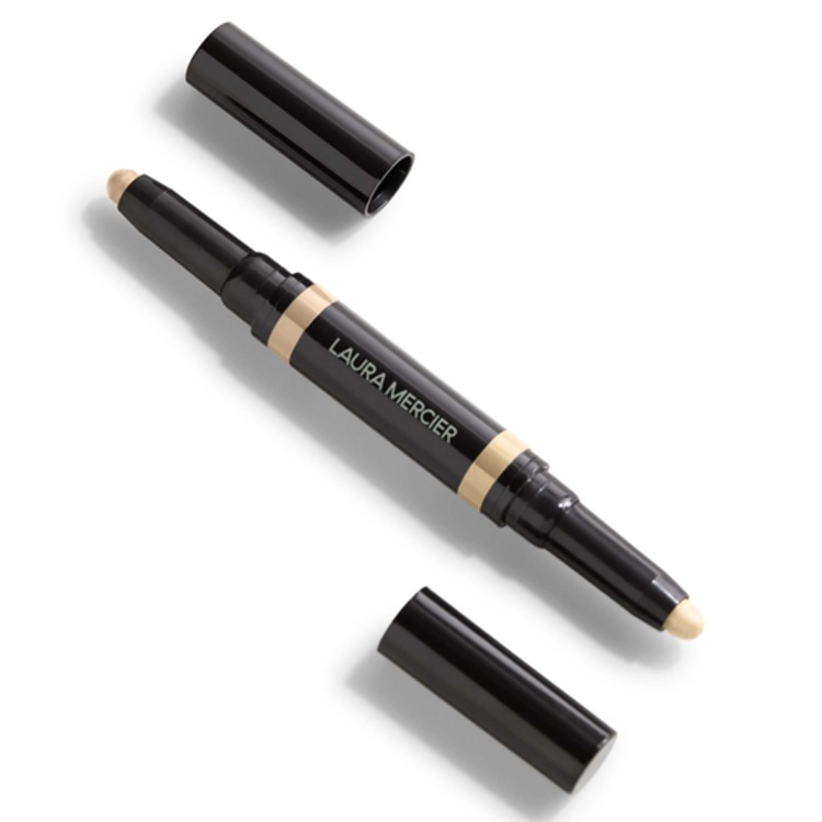 Secret Camouflage Brighten & Correct Duo - Anticernes