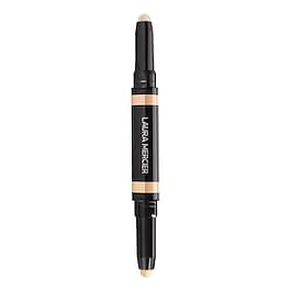 Secret Camouflage Brighten & Correct Duo - Anticernes