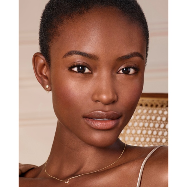 Tinted moisturizer oil free - Crème teintée