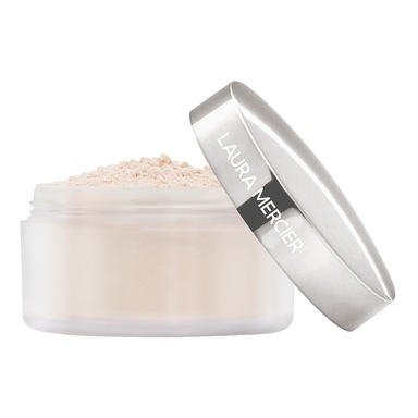 Découvrir le produit