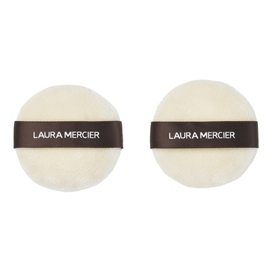 Découvrir le produit