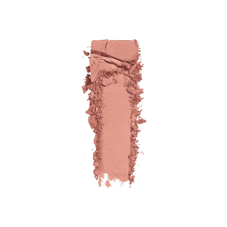 Roseglow Blush Color Infusion - Blush