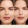 Ultra Blur Powder - Poudre Libre Fixante 