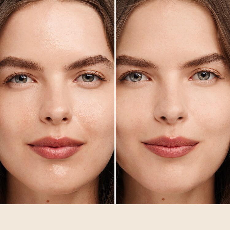 Ultra Blur Powder - Poudre Libre Fixante 