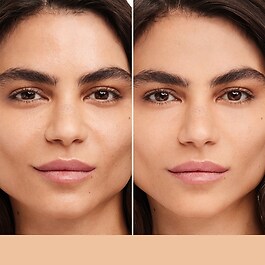 Ultra Blur Powder - Poudre Libre Fixante 