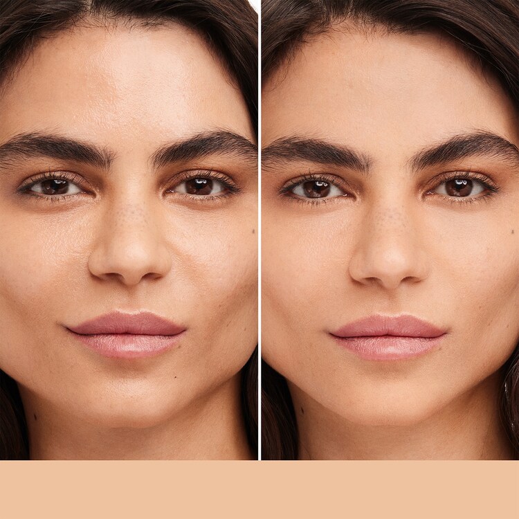 Ultra Blur Powder - Poudre Libre Fixante 