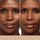 Ultra Blur Powder - Poudre Libre Fixante 