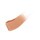 TINTED MOISTURIZER BRONZER - Bronzer crème