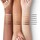 TINTED MOISTURIZER BRONZER - Bronzer crème