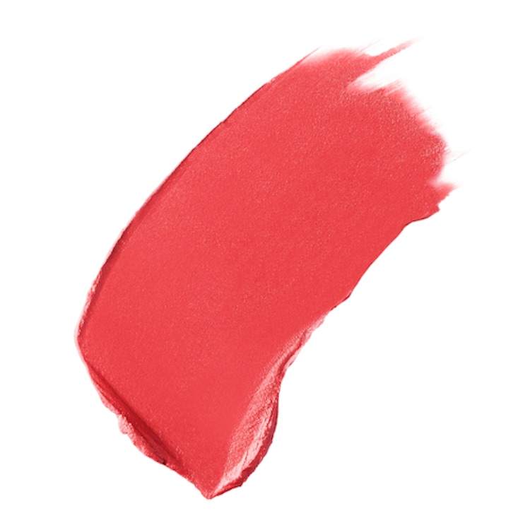 High Vibe Lip Color - Rouge à lèvres