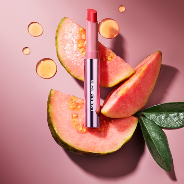 High Vibe Lip Color - Rouge à lèvres