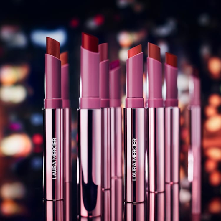 High Vibe Lip Color - Rouge à lèvres