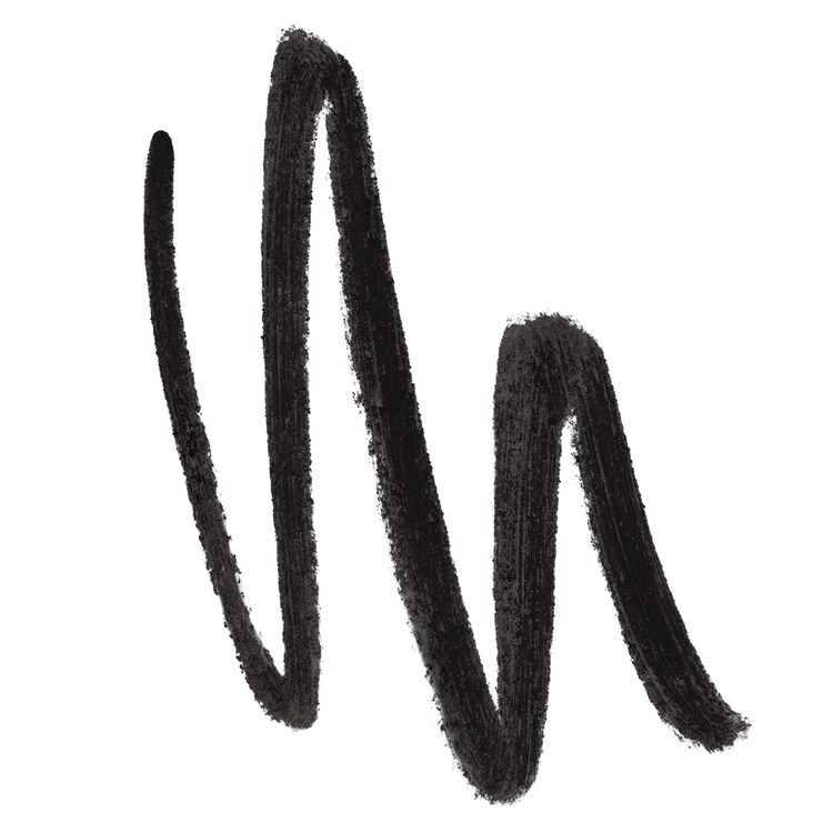 Caviar Tightline Eyeliner - Eyeliner en crayon