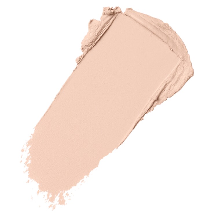 Caviar Stick Eye Colour Matte - Fard à Paupières En Crayon