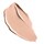 Real Flawless Weightless Perfecting Concealer - Correcteur