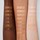 Real Flawless Weightless Perfecting Concealer - Correcteur