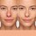 Real Flawless Weightless Perfecting Concealer - Correcteur