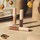Real Flawless Weightless Perfecting Concealer - Correcteur