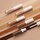 Real Flawless Weightless Perfecting Concealer - Correcteur
