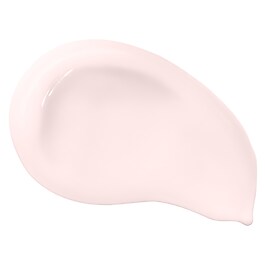 Pure Canvas Primer Hydrating - Base de Teint Hydratante