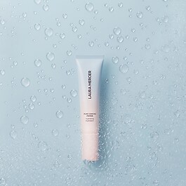 Pure Canvas Primer Hydrating - Base de Teint Hydratante