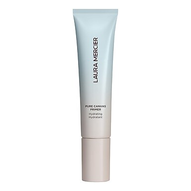 Découvrir le produit